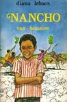 Nancho van Bonaire LEBA 1