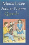 Alan en Naomi LEVO 1