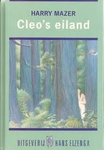 Cleo's eiland MAZ 1