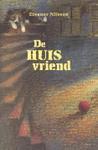 De huisvriend NILS 1