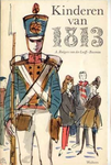 Kinderen van 1813    RUTG 18