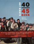 Het grote 40-45 boek SISO 928