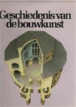 Geschiedenis van de bouwkunst SISO 711