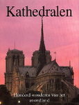 Kathedralen SISO 718.1