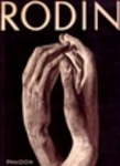 Rodin beeldhouwwerken SISO 727.7