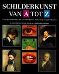 Schilderkunst van A tot Z SISO 730.1