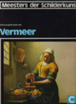 Meesters der Schilderkunst: Vermeer SISO 736.5