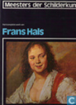 Meesters der Schilderkunst: Frans Hals SISO 736.5