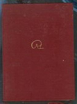 Rembrandt SISO 736.5