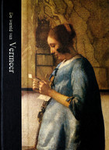 De wereld van Vermeer 1632-1675  SISO 736.5