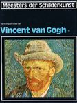 Meesters der Schilderkunst: van Gogh SISO 736.7