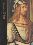 De wereld van Durer (1471-1528) SISO 737.2