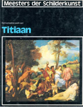 Meesters der Schilderkunst: Titiaan SISO 737.2