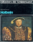 Meesters der Schilderkunst: Holbein SISO 737.2
