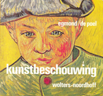 Kunstbeschouwing SISO 701.1