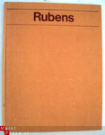 Rubens SISO 737.5