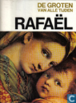 Rafael (De groten van alle tijden) SISO 737.2