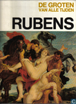 Rubens (De groten van alle tijden) SISO 737.5