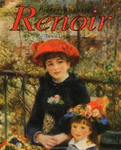 Pierre Auguste Renoir SISO 737.7