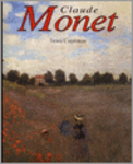 Claude Monet SISO 737.6