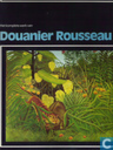 Meesters der Schilderkunst: Douanier Rousseau SISO 737.7