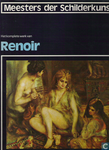 Meesters der Schilderkunst: Renoir SISO 737.7