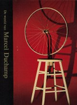De wereld van Marcel Duchamp (1887-1968) SISO 737.8