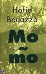 Momo     BOUA1
