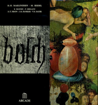 Hieronymus Bosch SISO 736.2