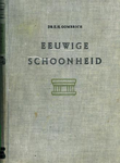 Eeuwige schoonheid SISO 701.1