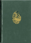 Kunstgeschiedenis der Nederlanden Deel I SISO 706