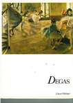 Degas SISO 737.7