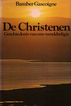 De Christenen SISO 737.7