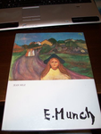 Munch SISO 737.7