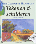 Het Complete Handboek Tekenen en Schilderen SISO 741