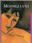 Modigliani SISO 737.8