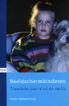 Beeldschermkinderen SISO 433.5