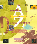 Van aardbeving tot zonne-energie SISO 450.8