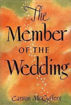 The Member of the Wedding CULL 1