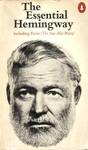 The Essential Hemingway HEM 2