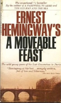 A Moveable Feast HEM 8