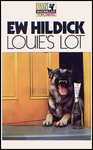 Louie's Lot HIL 1