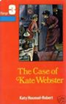 The Case of Kate Webster HOU 1