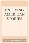 Enjoying American Stories   ING1