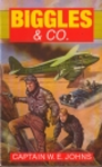 Biggles & Co. JOH 1