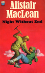 Night Without End MACL 2