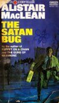 The Satan Bug MACL 3