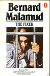 The Fixer MAL 3