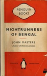 Nightrunners of Bengal MAS 1