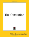 The Outstation MAU 6